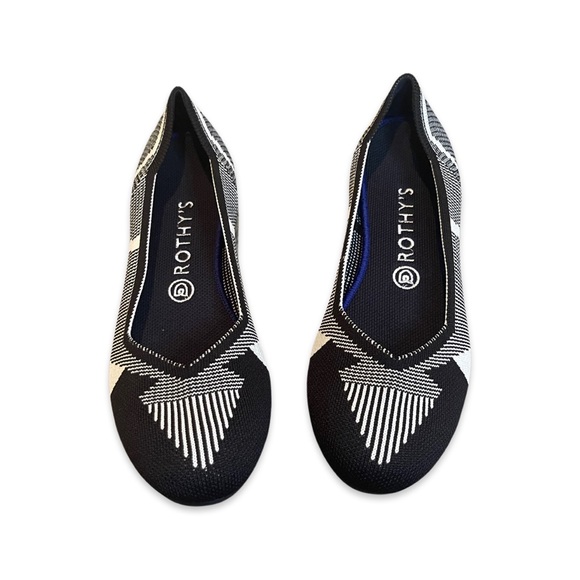 Rothy's Shoes - Rothy’s shoes